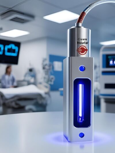 Diodo laser