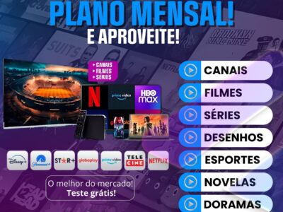 IPTV